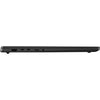 Asus vivobook s 16 oled (s5606ma-mx028w) 16 laptop (zwart | core ultra 7 155h | arc graphics | 16 gb | 1 tb ssd)