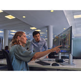 Hp usb-c 100w g6 dockingstation (zwart) - afbeelding 8