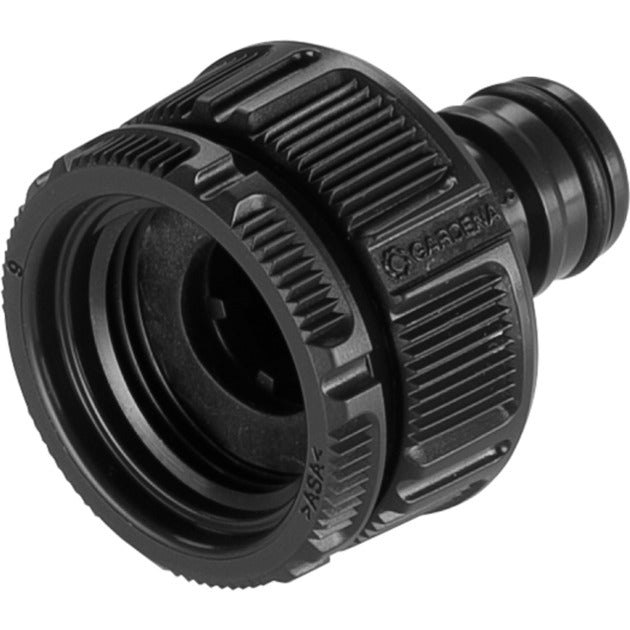 Gardena ecoline startset