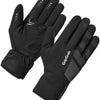 Gripgrab ride ii waterproof - winter gloves