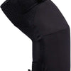 Endura singletrack - elbow protectors