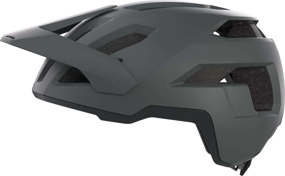 Alpina taunus - mtb helmet