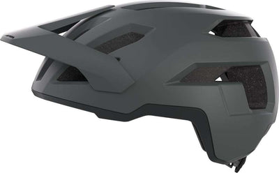 Alpina taunus - mtb helmet