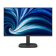Philips 24b2u3601 00 23.8 monitor (zwart, hdmi, displayport, usb-c, lan, audio, 120 hz) - afbeelding 3