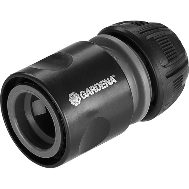 Gardena ecoline startset