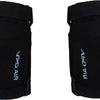 Poc ito joint vpd air - youth protectors