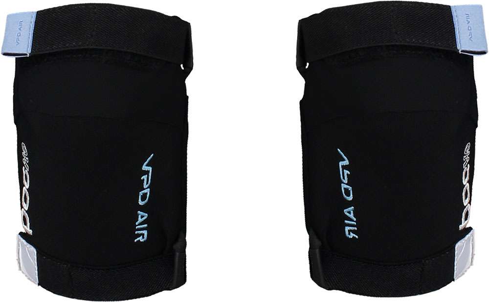 Poc ito joint vpd air - youth protectors