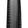 Continental terra hardpack shieldwall tlr 50-622 folding tire