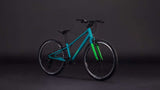 Cube numove 240 seagreen´n´green - afbeelding 2