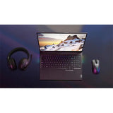 Lenovo legion m600s draadloze gamingmuis (zwart grijs, 19.000 dpi, rgb, 2,4 ghz bluetooth 5.0 usb) - afbeelding 7