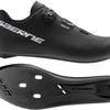 Gaerne g.sprint wide - road bike shoes