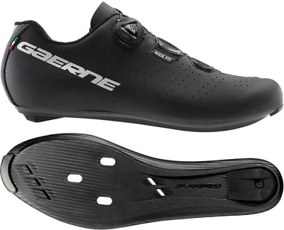 Gaerne g.sprint wide - road bike shoes