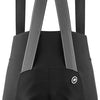 Assos tactica kieskäfer t5 - bib shorts with pad