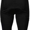 Poc thermal cargo - bib tights with pad