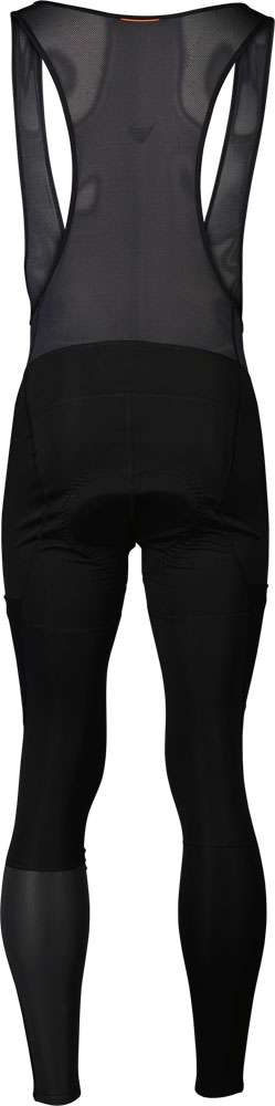 Poc thermal cargo - bib tights with pad