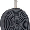 Schwalbe Binnenband AV12B 26 20-590 25-590
