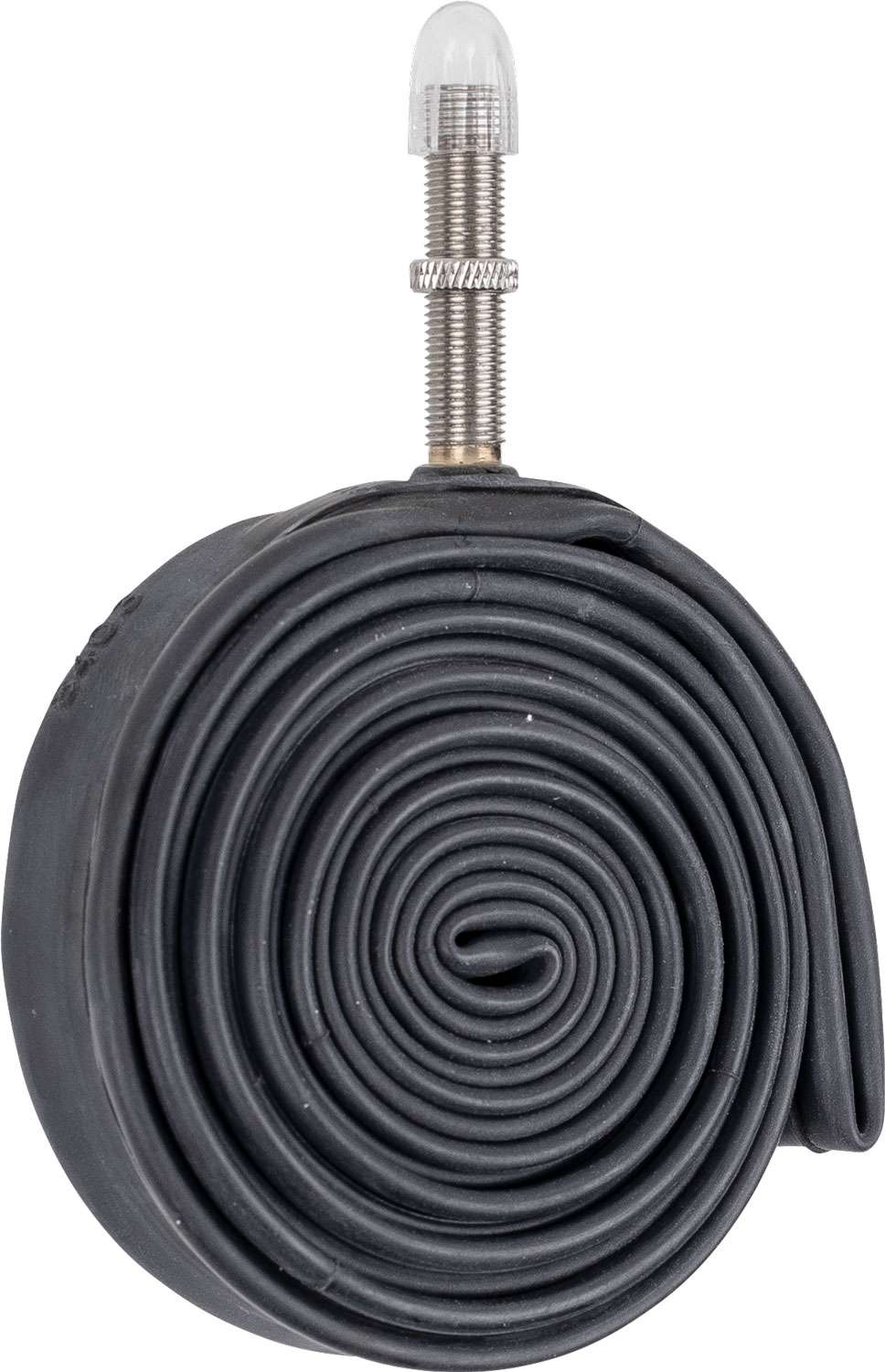 Schwalbe Binnenband AV12B 26 20-590 25-590