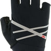 Roeckl sports iguna 2 - cycling gloves