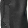 O'neal dirt - kid's elbow protectors