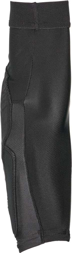 O'neal dirt - kid's elbow protectors