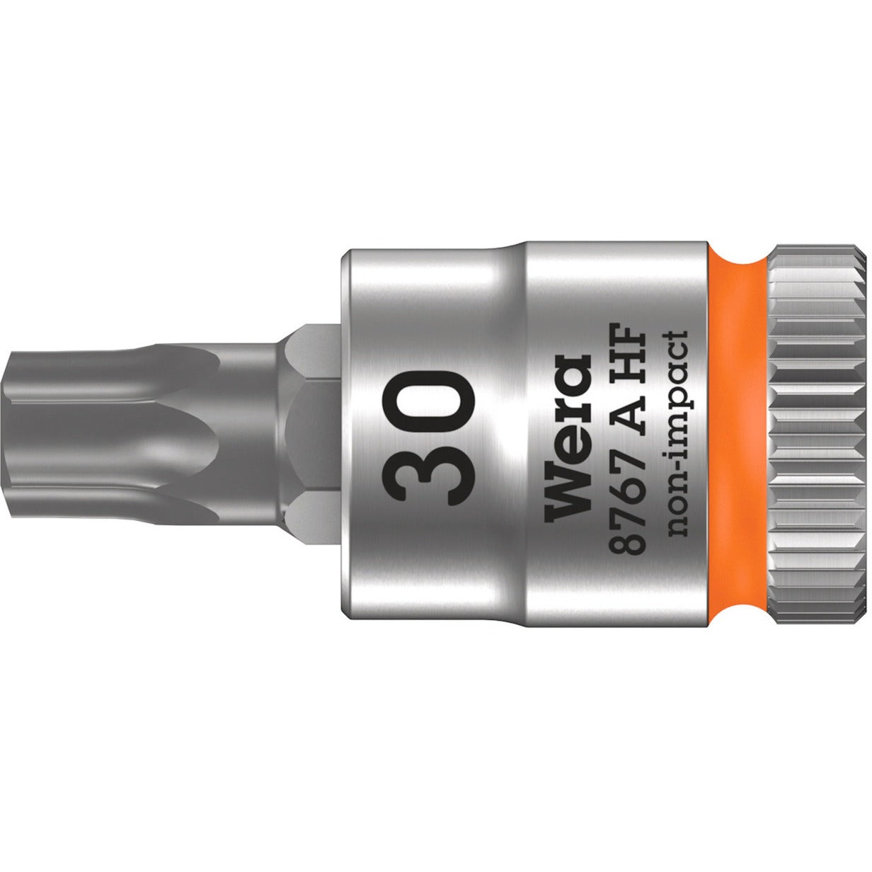 Wera safe-torque a 1 shk set 1 draaimomentsleutel (zwart groen, 1 4 vierkant, 2-12 nm, 20‑delig)