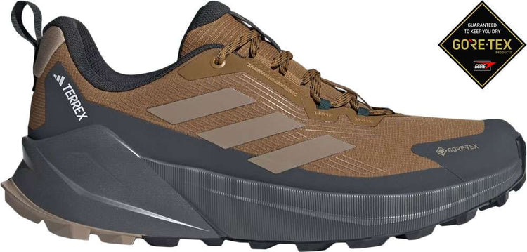 Adidas terrex trailmaker 2 gtx - hiking shoes