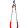 Wolf-garten takkenschaar comfort plus power cut** rs 750 (rood geel)