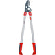 Wolf-garten takkenschaar comfort plus power cut** rs 750 (rood geel)