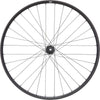 Newmen forge 30 strong enduro 29 6-bolt 12x148 fade rear wheel