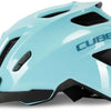 Cube fink - kid's helmet