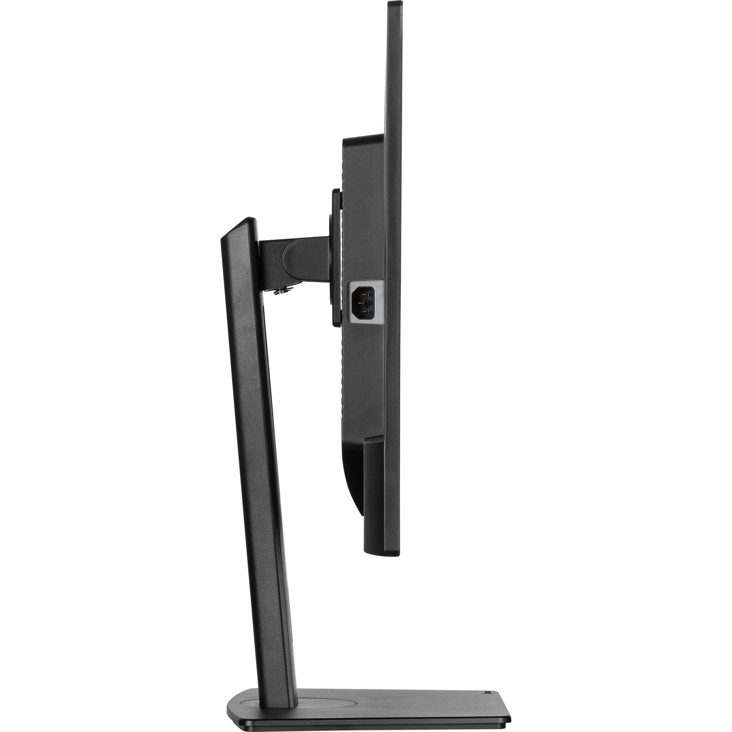 Iiyama prolite xb3270qsu-b1 31.5 monitor (zwart, hdmi, displayport, 3x usb-a, usb-b)