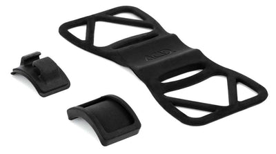 Acid pure mobile phone mount