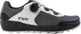 Northwave corsair 2 - mtb shoes - afbeelding 2