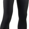 Assos p1 r winter - knee warmers