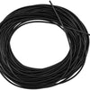 Radon flex spiral cable wrap (25m roll)
