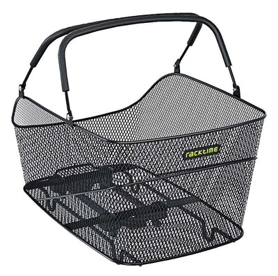 Racktime bask-it medium shopping basket