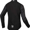 Endura pro sl primaloft® ii - thermal jacket
