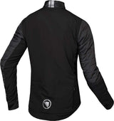 Endura pro sl primaloft® ii - thermal jacket - afbeelding 2