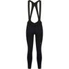 Shimano s-phyre wind - women's bib tights with pad