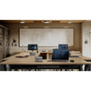 Asus ascent gx10 arm v9.2-a 128 2 mini-pc (donkergrijs | nvidia gb10 grace blackwell | dgx spark | nvlink-c2c | 128 gb | 2 tb ssd)