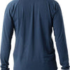 Dirtlej mountee drirelease® - mtb longsleeve jersey