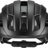 Uvex city stride - urban helmet