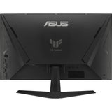 Asus tuf gaming vg249qm5a 23.8 monitor (zwart, 1x displayport, 2x hdmi, 240 hz) - afbeelding 5