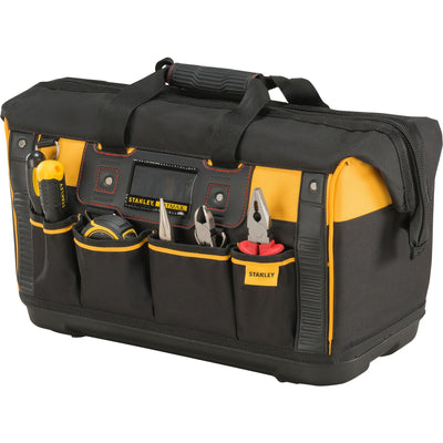 Stanley koffers fatmax® grote gereedschapstas 18'' | fmst1-71180 - fmst1-71180