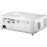 Viewsonic ps502w wxga short throw dlp-projector (wit, 4000 ansi lumen, voor zakelijk gebruik en onderwijs) - afbeelding 6