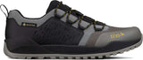 Fizik ergo gtx - mtb shoes - afbeelding 2