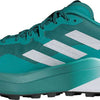 Adidas terrex agravic 3 - trail running shoes