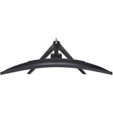 Acer predator x34 v3 34 curved ultrawide gaming monitor (zwart, 1x displayport, 2x hdmi, 1x usb-c, 4x usb-a, 180 hz) - afbeelding 7