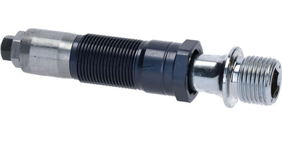 Shimano pedal axle complete for ultegra pd-r8000 pd-6800