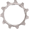 Shimano sprocket for cs-m9000 9001
